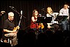 DSC09494.JPG