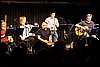 DSC09495.JPG