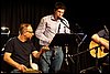 DSC09499.JPG