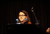 DSC09506.JPG