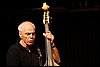 DSC09515.JPG