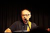 DSC09522.JPG