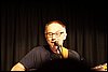 DSC09523.JPG