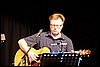 DSC09525.JPG
