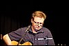 DSC09536.JPG