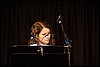 DSC09541.JPG
