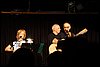DSC09546.JPG