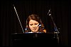 DSC09555.JPG