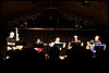 DSC09586.JPG