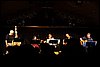 DSC09587.JPG