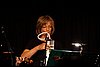 DSC09595.JPG