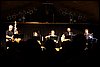 DSC09617.JPG