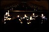 DSC09618.JPG