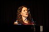 DSC09624.JPG