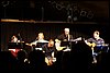 DSC09629.JPG