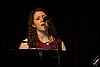 DSC09636.JPG