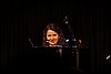 DSC09646.JPG