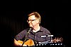DSC09650.JPG