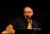 DSC09653.JPG