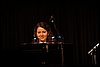 DSC09659.JPG