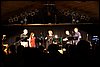 DSC09673.JPG