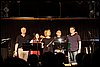 DSC09677.JPG