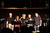 DSC09678.JPG