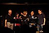 DSC09682.JPG
