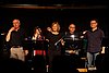 DSC09683.JPG