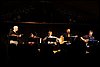 DSC09685.JPG
