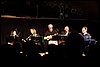 DSC09690.JPG