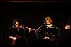 DSC09697.JPG