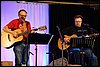 DSC07680.JPG