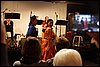 DSC07793.JPG