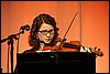 DSC07858.JPG