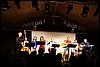 DSC07904.JPG