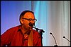 DSC07999.JPG