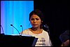 DSC08007.JPG