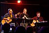 DSC07533.JPG