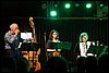 DSC07703.JPG