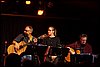 DSC07995.JPG