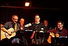 DSC08151.JPG