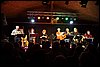 DSC08218.JPG