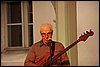 DSC07369.JPG