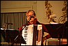 DSC07370.JPG