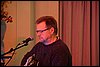 DSC07387.JPG