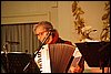 DSC07388.JPG