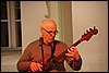 DSC07394.JPG