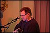 DSC07397.JPG