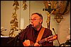 DSC07399.JPG